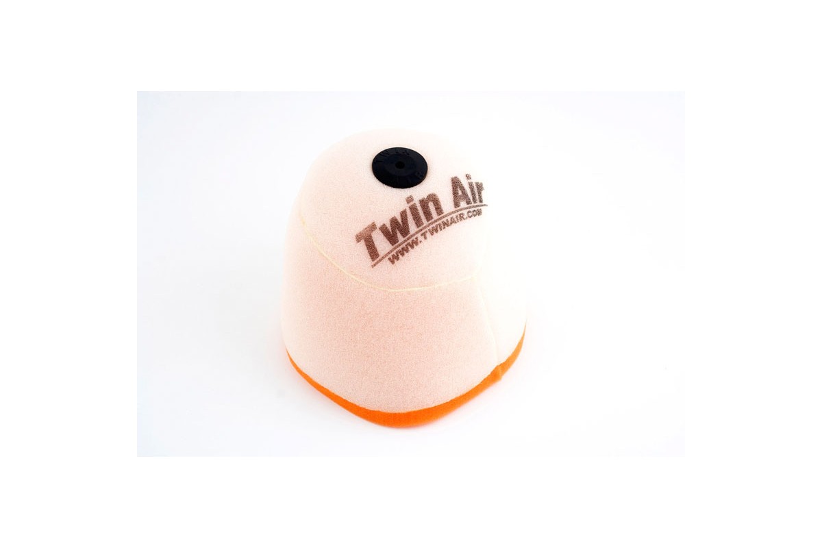 Filtre à air TWIN AIR - 150206