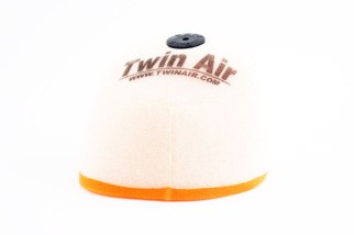 Filtre à air TWIN AIR - 150206