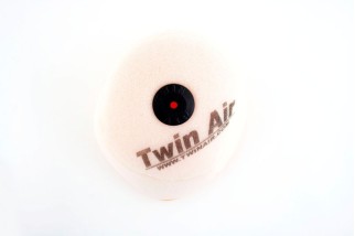 Filtre à air TWIN AIR - 150206
