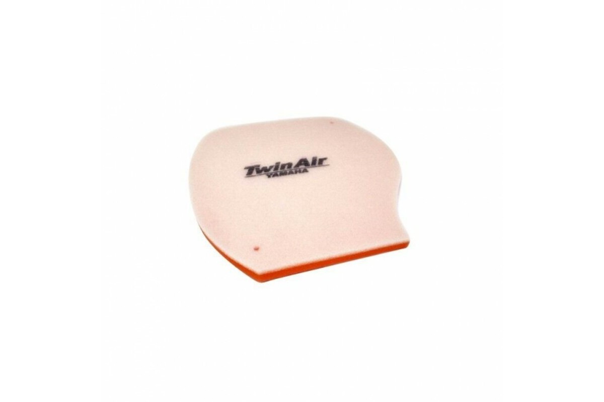 Filtre à air TWIN AIR - 151912