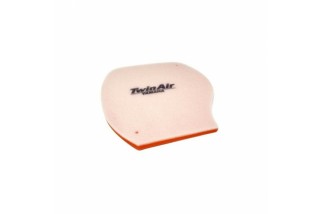 Filtre à air TWIN AIR - 151912