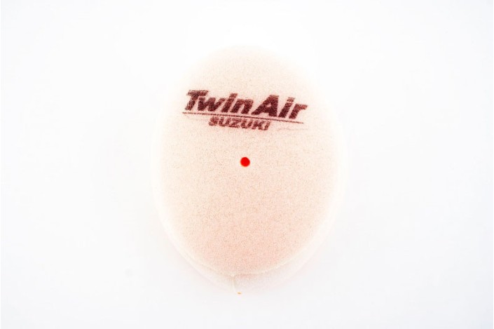 Filtre à air TWIN AIR - 153107