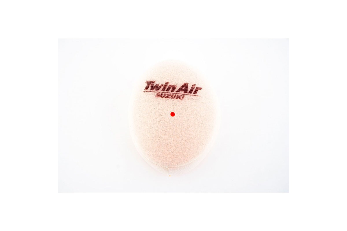 Filtre à air TWIN AIR - 153107