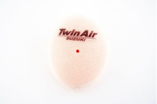 Filtre à air TWIN AIR - 153107