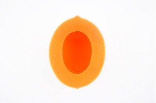 Filtre à air TWIN AIR - 153107