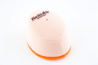 Filtre à air TWIN AIR - 153107