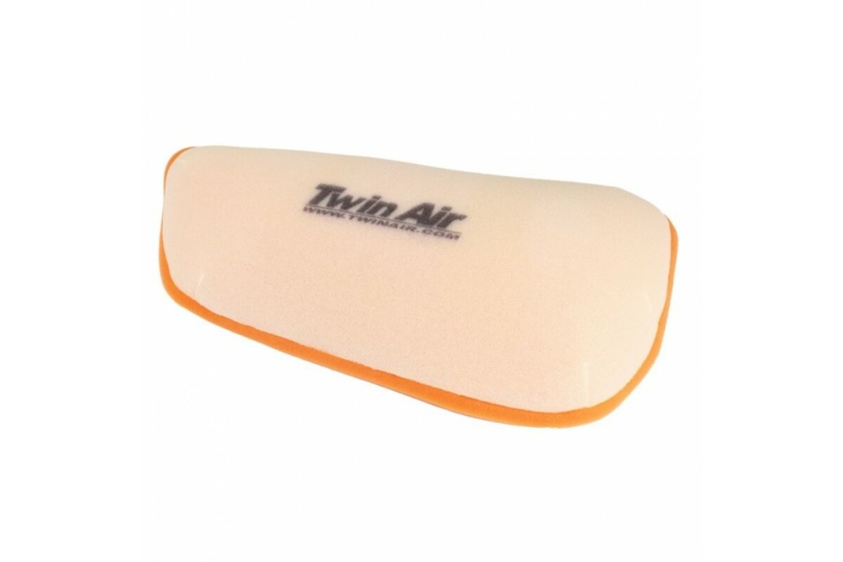 Filtre à air TWIN AIR - 155005