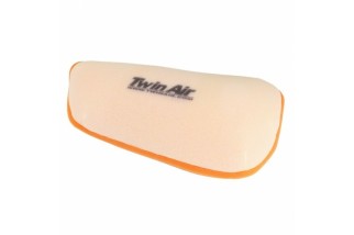 Filtre à air TWIN AIR - 155005