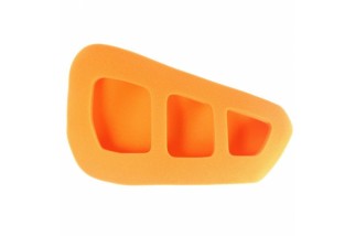 Filtre à air TWIN AIR - 155005