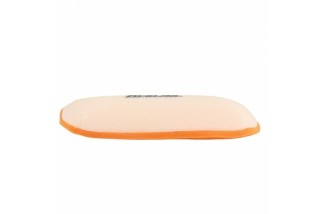 Filtre à air TWIN AIR - 155005