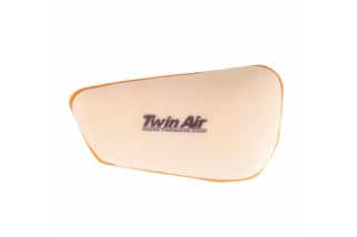 Filtre à air TWIN AIR - 155005