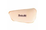 Filtre à air TWIN AIR - 155005