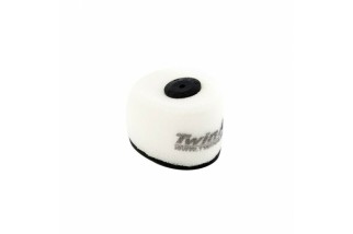 Filtre à air TWIN AIR - 158047