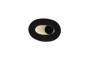 Filtre à air TWIN AIR - 158047