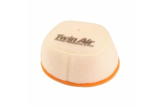 Filtre à air TWIN AIR - 152923