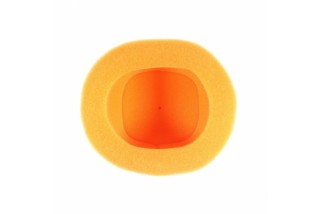 Filtre à air TWIN AIR - 152923