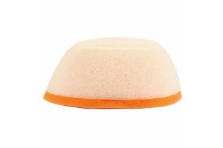 Filtre à air TWIN AIR - 152923