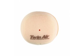 Filtre à air TWIN AIR - 152923
