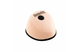 Filtre à air TWIN AIR résistant au feu - 151119FRSTD
