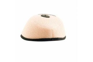 Filtre à air TWIN AIR résistant au feu - 151119FRSTD