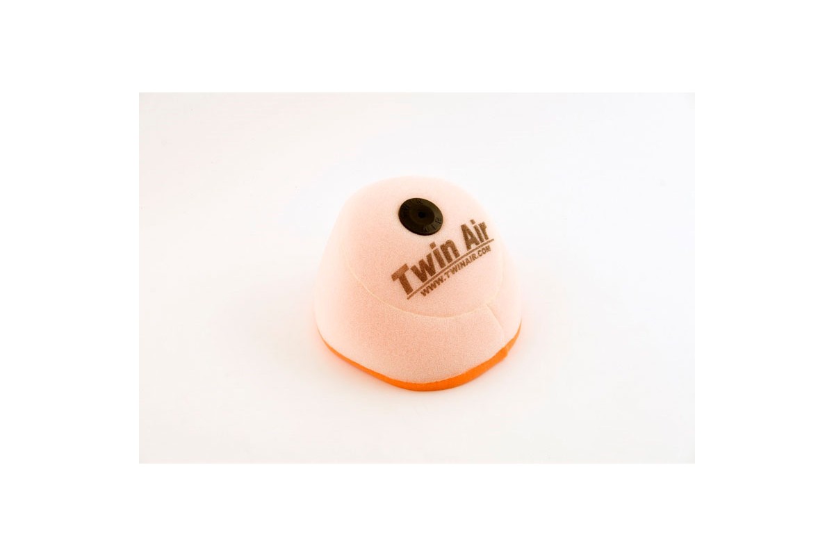 Filtre à air TWIN AIR - 153215