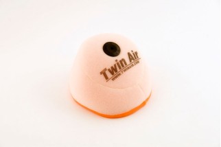 Filtre à air TWIN AIR - 153215