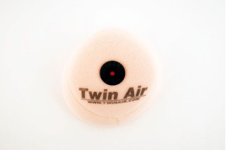 Filtre à air TWIN AIR - 153215