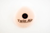 Filtre à air TWIN AIR - 153215