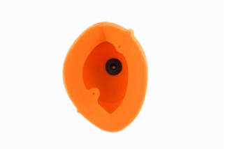 Filtre à air TWIN AIR - 151111