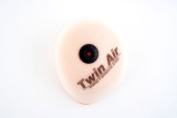 Filtre à air TWIN AIR - 151111