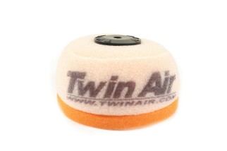 Filtre à air TWIN AIR - 158087