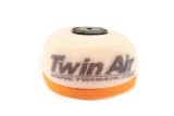 Filtre à air TWIN AIR - 158087