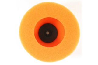 Filtre à air TWIN AIR - 158087