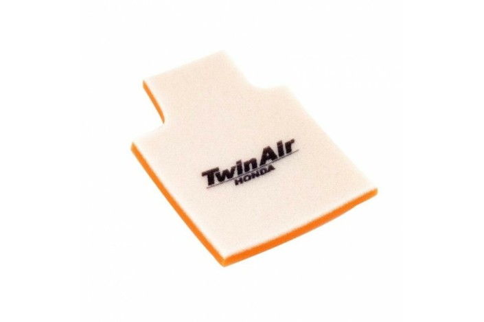 Filtre à air TWIN AIR - 150802