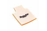 Filtre à air TWIN AIR - 150802