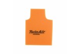 Filtre à air TWIN AIR - 150802