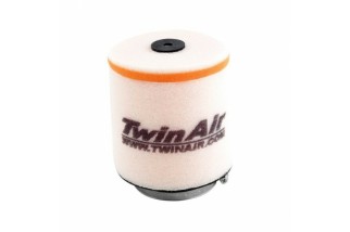 Filtre à air TWIN AIR - 150912
