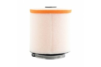 Filtre à air TWIN AIR - 150912