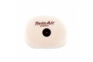 Filtre à air TWIN AIR - 156015