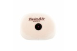 Filtre à air TWIN AIR - 156015