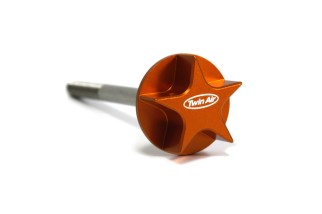 Vis de filtre TWIN AIR 60mm