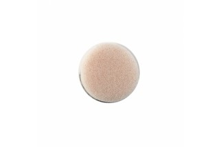 Filtre à air TWIN AIR conique Ø45mm - 158967