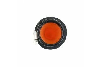 Filtre à air TWIN AIR conique Ø45mm - 158967