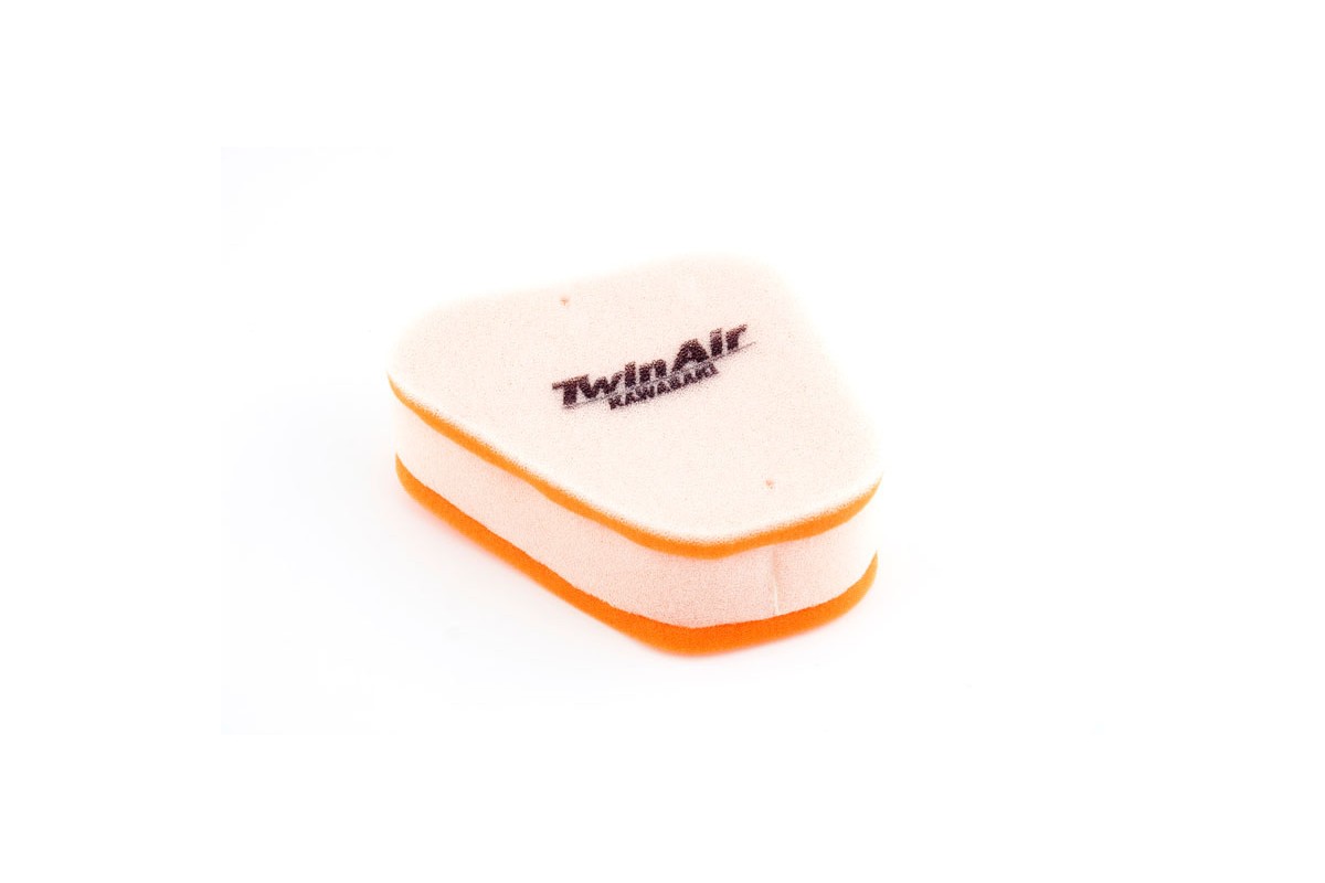 Filtre à air TWIN AIR - 151300