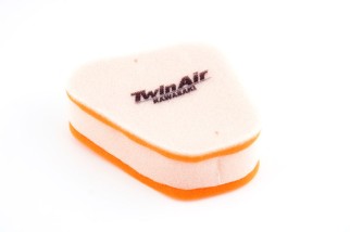 Filtre à air TWIN AIR - 151300