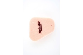 Filtre à air TWIN AIR - 151300