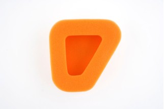 Filtre à air TWIN AIR - 151300