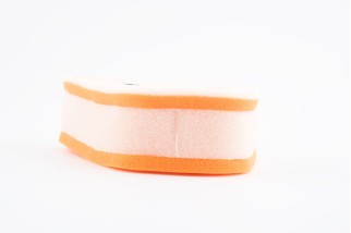 Filtre à air TWIN AIR - 151300