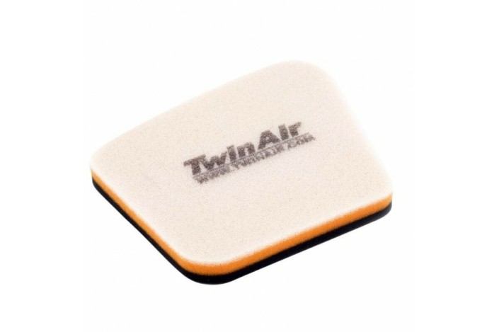 Filtre à air TWIN AIR - 151605