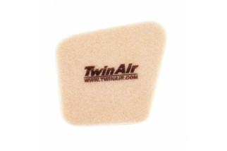 Filtre à air TWIN AIR - 151605